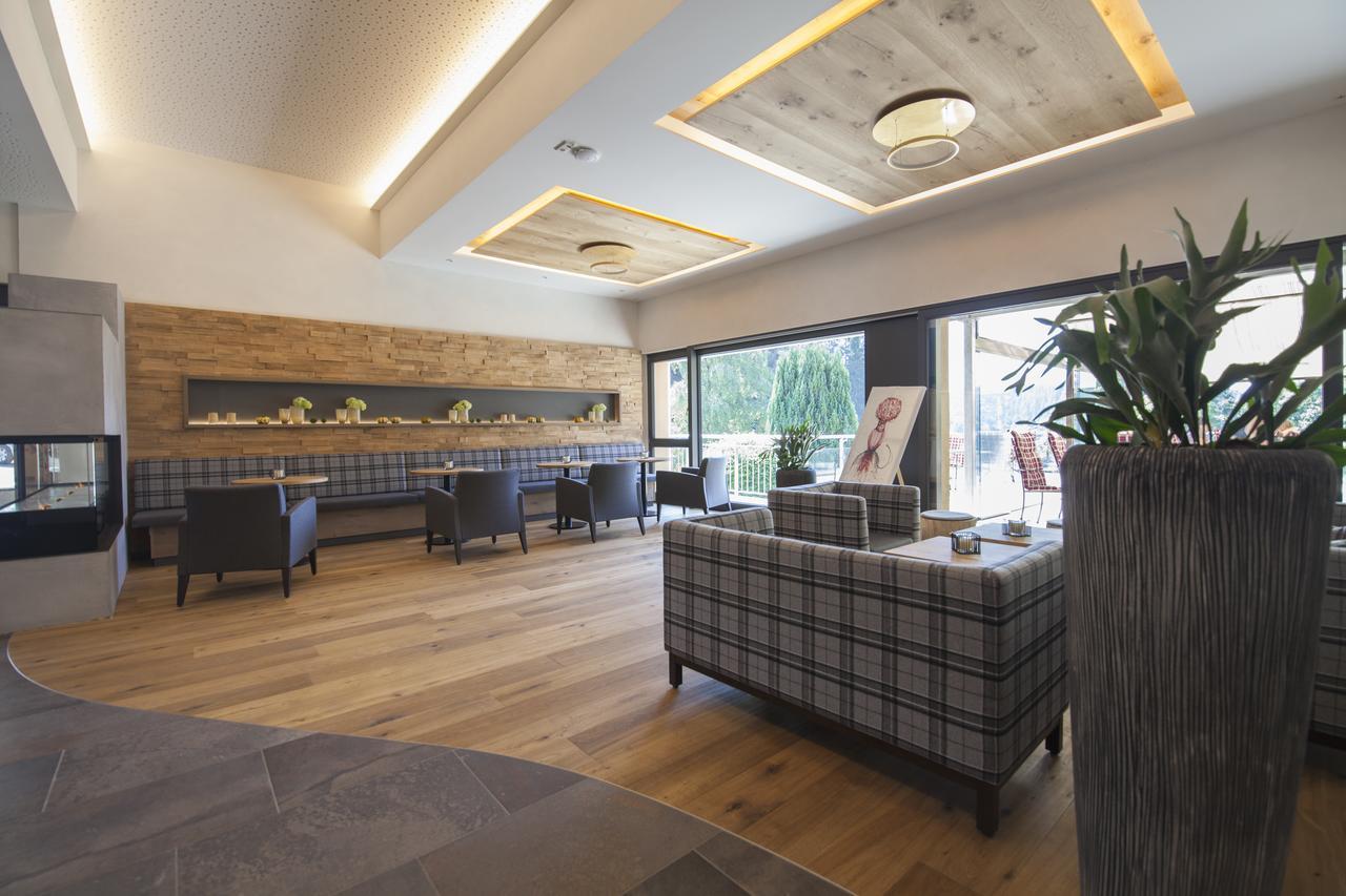 Landhaus Lauble Горнберґ Екстер'єр фото