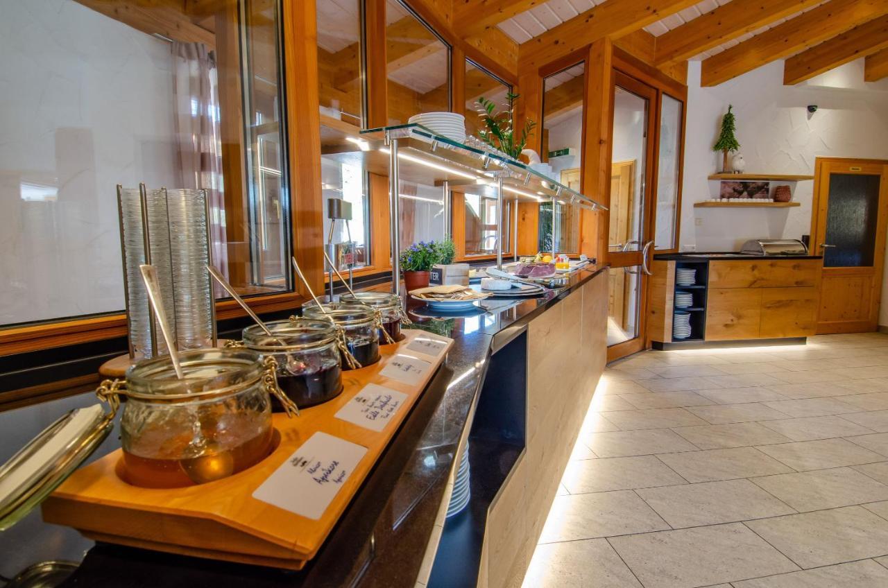 Landhaus Lauble Горнберґ Екстер'єр фото